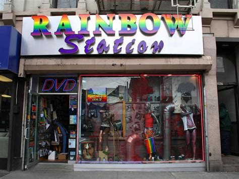 lesbians using vibraters|11 sex shops to buy queer.